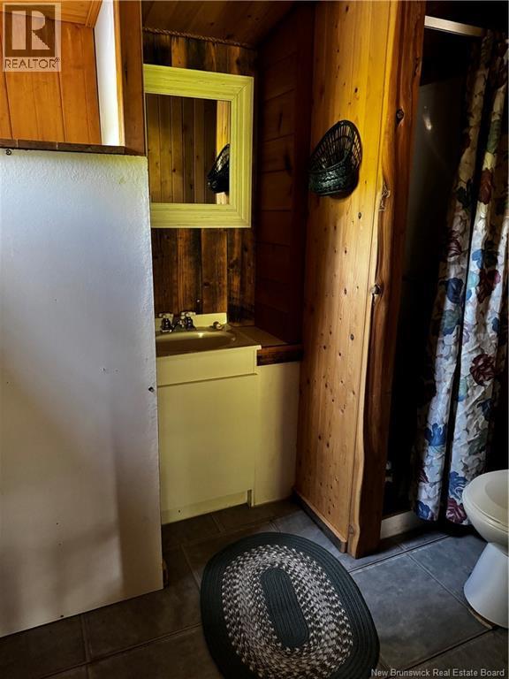 1076 Baisley Road, Saint-Jacques, New Brunswick  E7B 2A3 - Photo 42 - NB144043