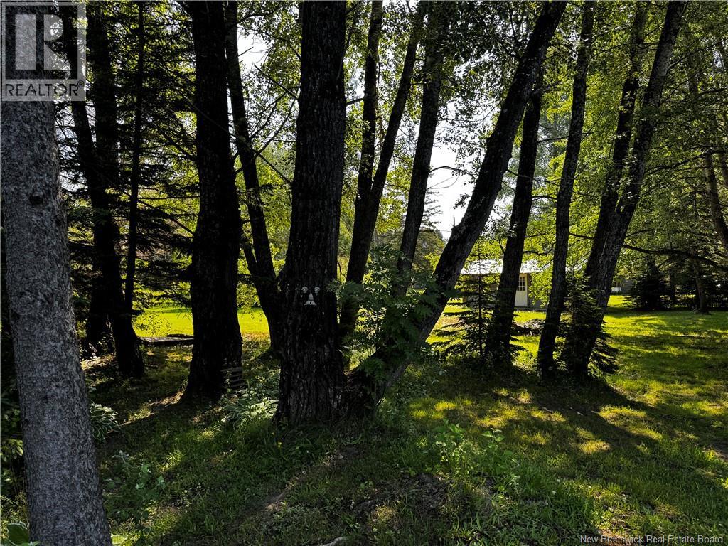1076 Baisley Road, Saint-Jacques, New Brunswick  E7B 2A3 - Photo 45 - NB144043