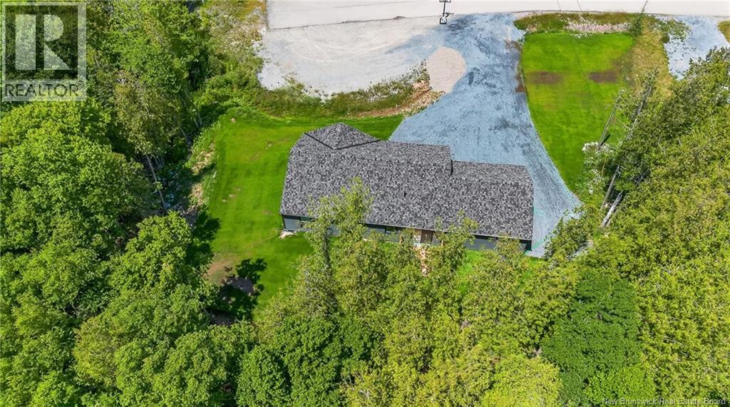 9 Greystone Drive, Quispamsis, New Brunswick  E2G 0H9 - Photo 24 - NB144181