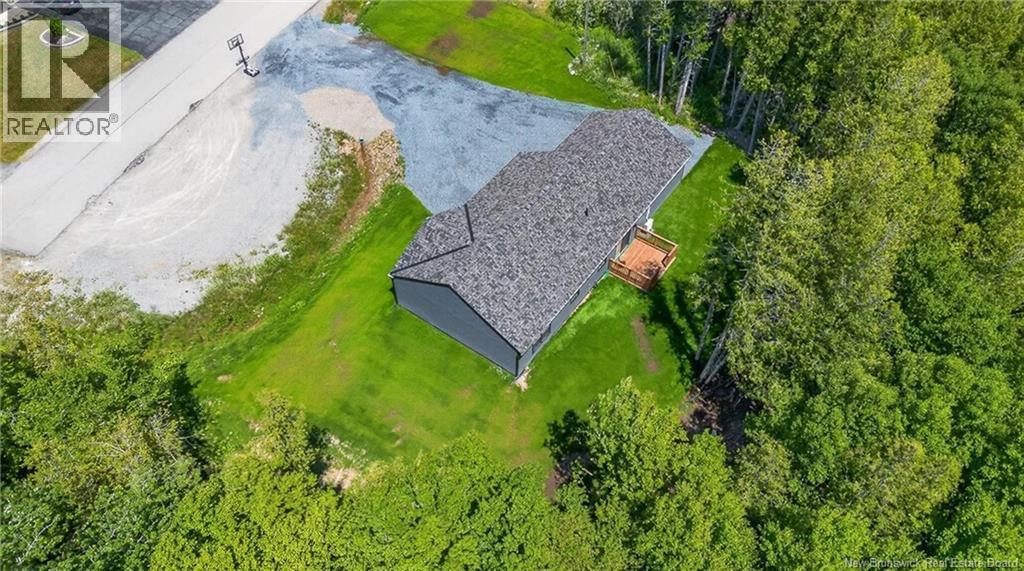 9 Greystone Drive, Quispamsis, New Brunswick  E2G 0H9 - Photo 28 - NB144181