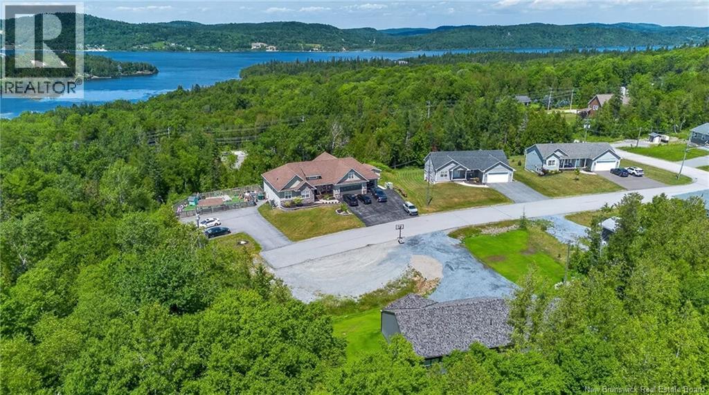 9 Greystone Drive, Quispamsis, New Brunswick  E2G 0H9 - Photo 30 - NB144181