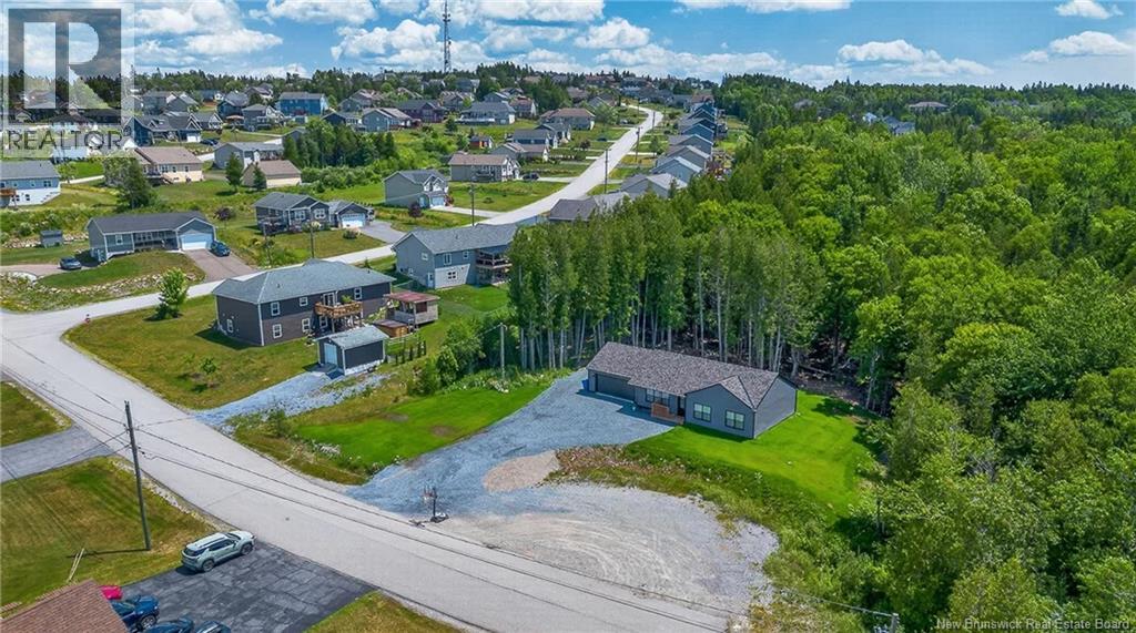 9 Greystone Drive, Quispamsis, New Brunswick  E2G 0H9 - Photo 32 - NB144181
