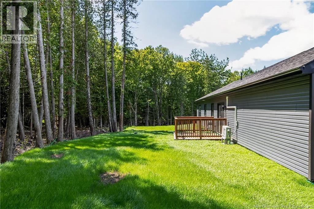 9 Greystone Drive, Quispamsis, New Brunswick  E2G 0H9 - Photo 8 - NB144181