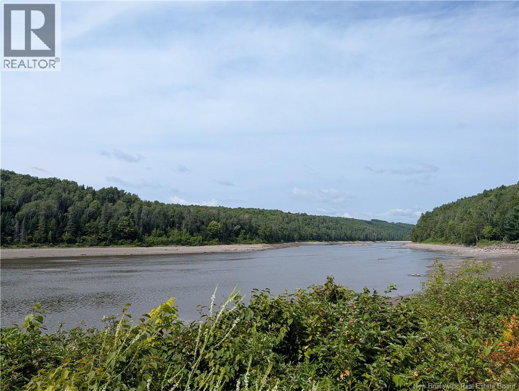 469 Tinker Road, Tinker, New Brunswick  E7H 5A6 - Photo 5 - NB144117