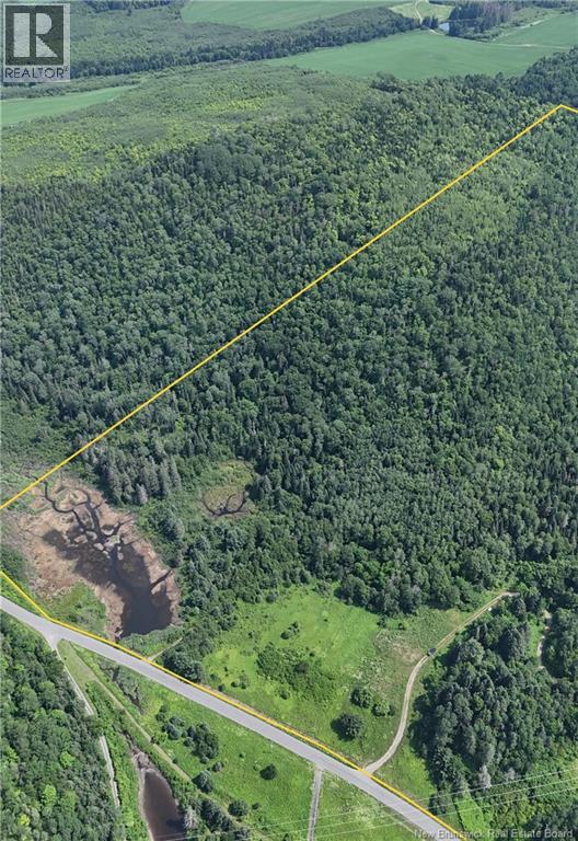 469 Tinker Road, Tinker, New Brunswick  E7H 5A6 - Photo 7 - NB144117