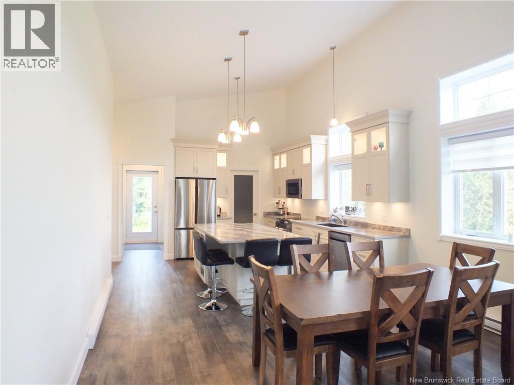 5 Deal Road, Lakeville, New Brunswick  E7K 1K4 - Photo 14 - NB144177