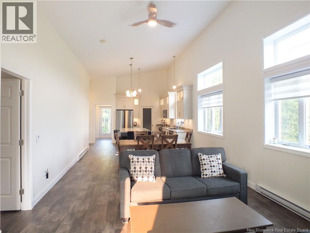 5 Deal Road, Lakeville, New Brunswick  E7K 1K4 - Photo 16 - NB144177