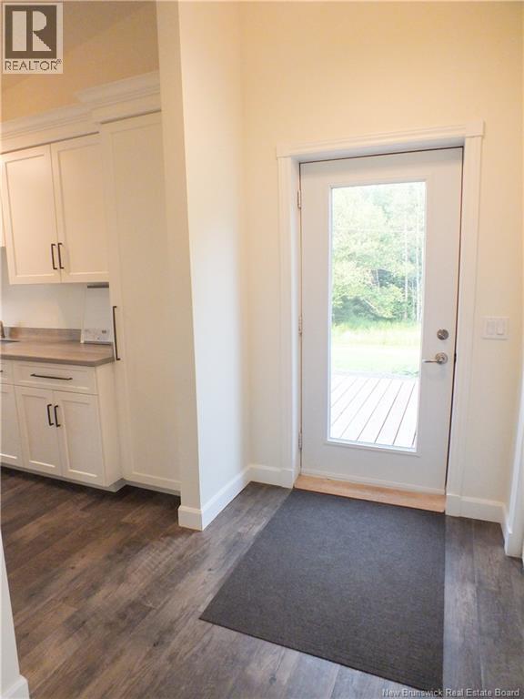5 Deal Road, Lakeville, New Brunswick  E7K 1K4 - Photo 19 - NB144177