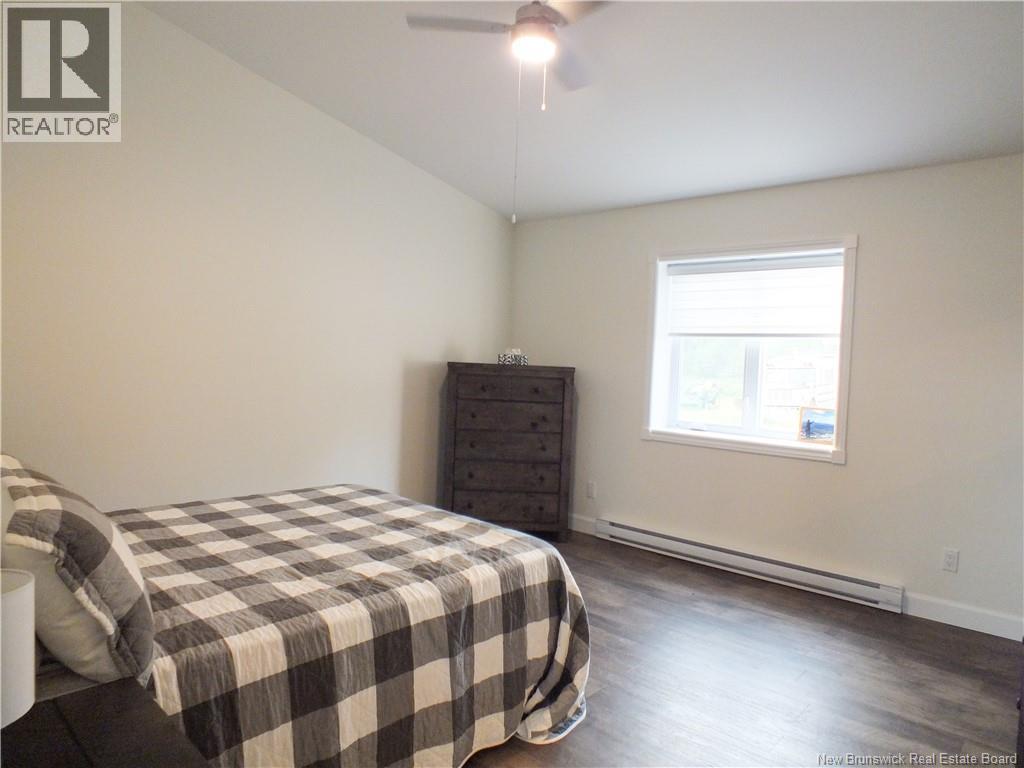 5 Deal Road, Lakeville, New Brunswick  E7K 1K4 - Photo 20 - NB144177