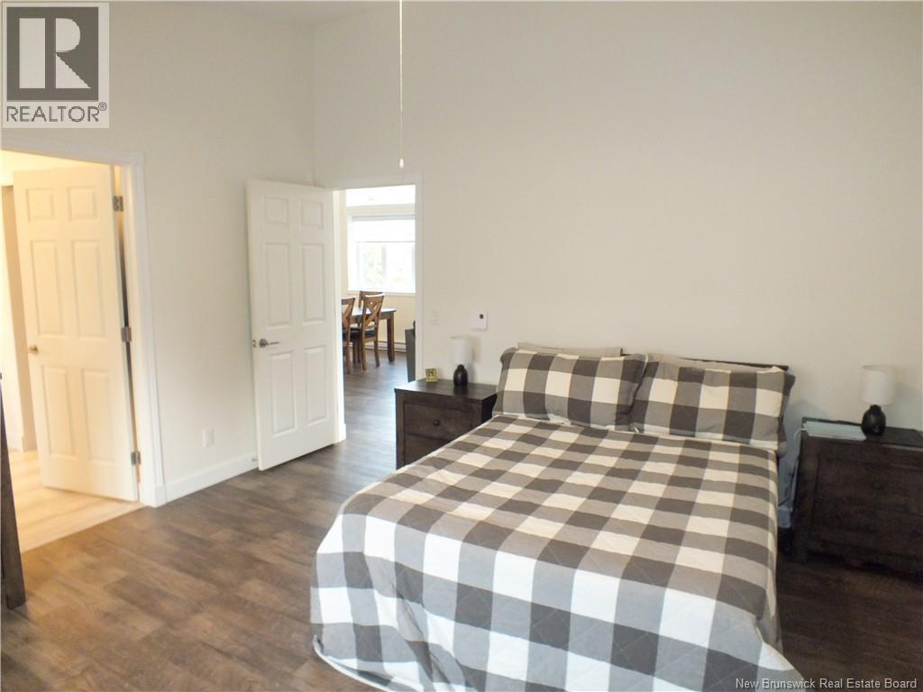 5 Deal Road, Lakeville, New Brunswick  E7K 1K4 - Photo 21 - NB144177