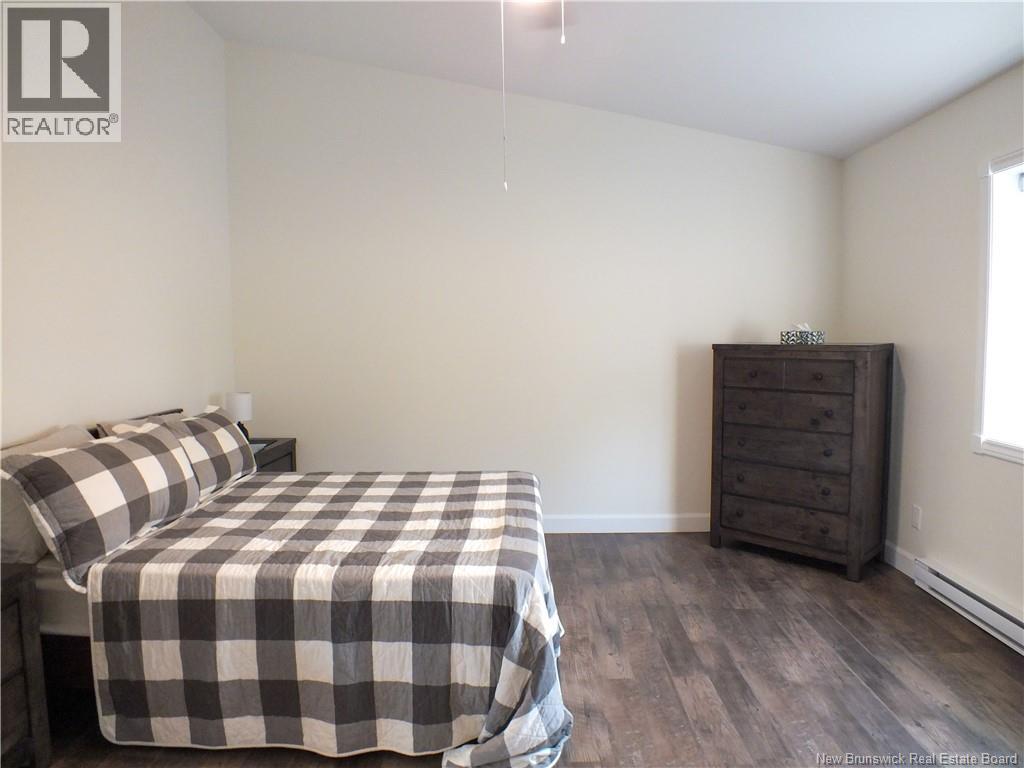 5 Deal Road, Lakeville, New Brunswick  E7K 1K4 - Photo 22 - NB144177