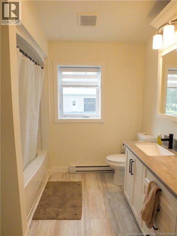 5 Deal Road, Lakeville, New Brunswick  E7K 1K4 - Photo 26 - NB144177