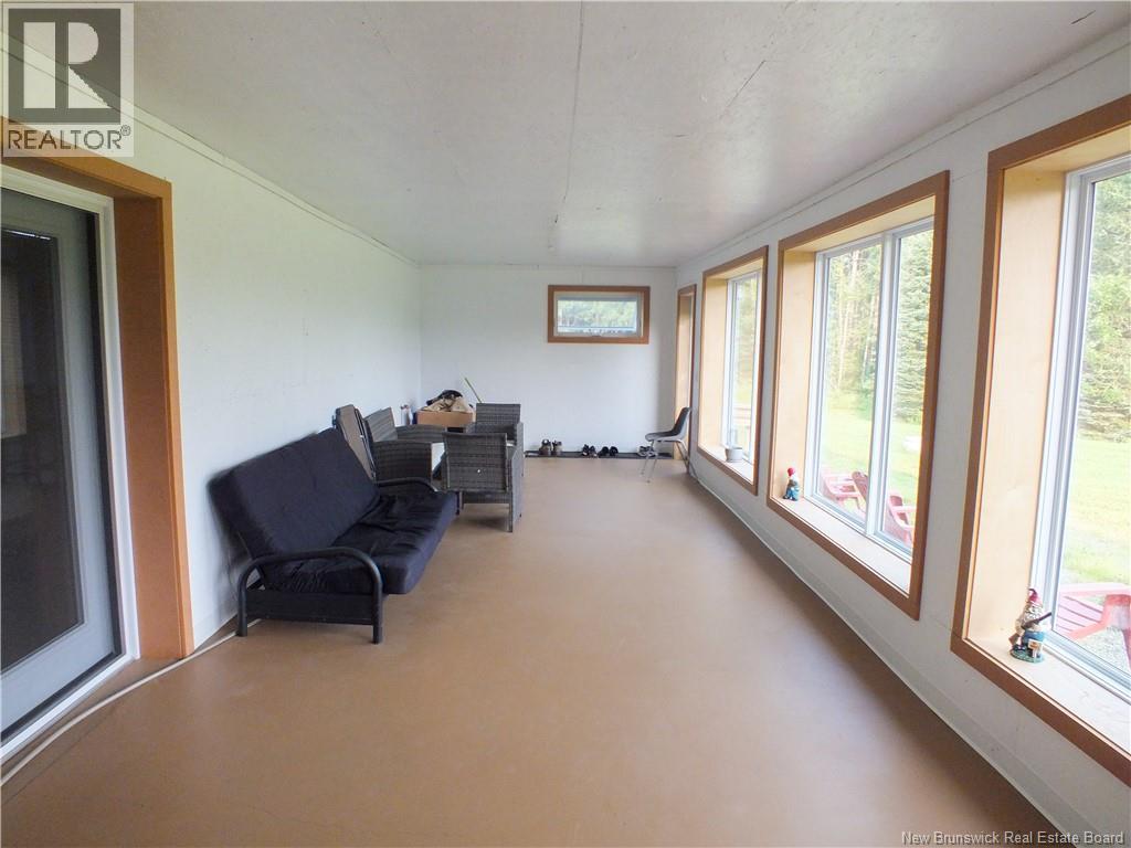 5 Deal Road, Lakeville, New Brunswick  E7K 1K4 - Photo 41 - NB144177