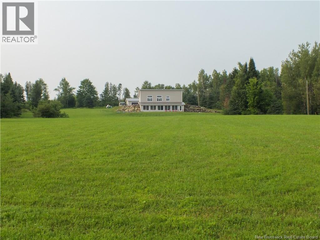 5 Deal Road, Lakeville, New Brunswick  E7K 1K4 - Photo 44 - NB144177