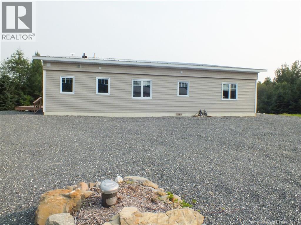 5 Deal Road, Lakeville, New Brunswick  E7K 1K4 - Photo 46 - NB144177
