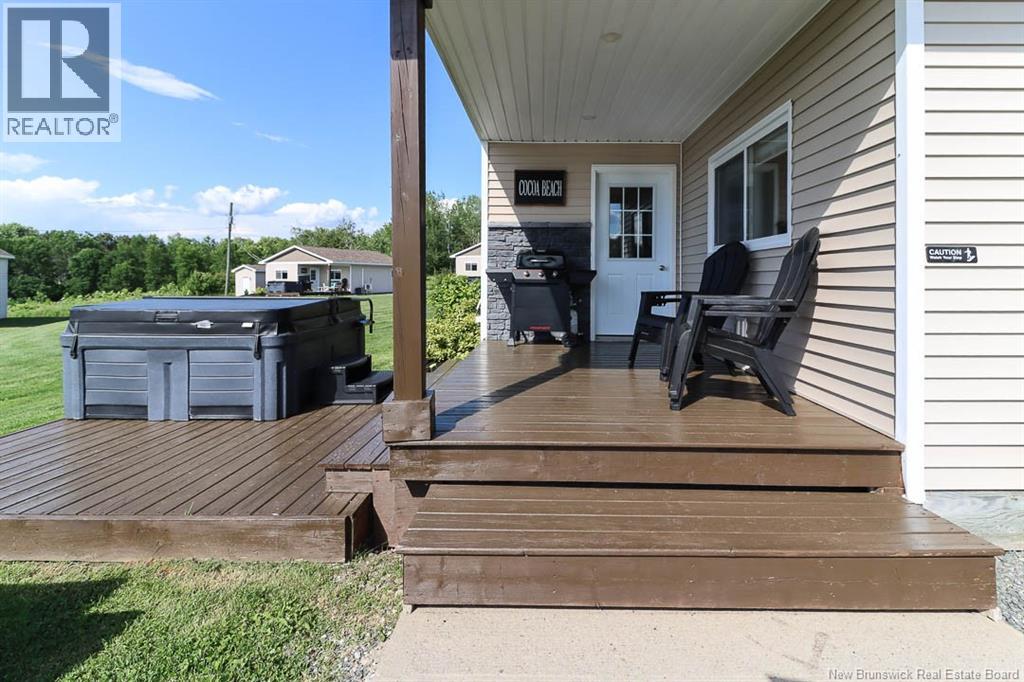 1304 Scenic Narrows Boulevard, Cambridge-Narrows, New Brunswick  E4C 2N6 - Photo 11 - NB144042