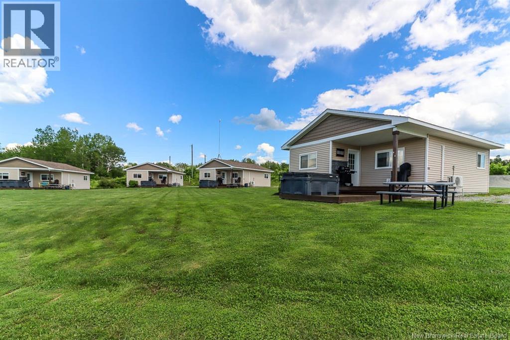 1304 Scenic Narrows Boulevard, Cambridge-Narrows, New Brunswick  E4C 2N6 - Photo 4 - NB144042