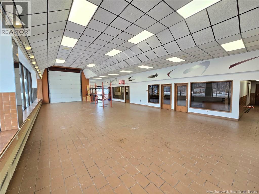 2886 Miramichi Avenue, Bathurst, New Brunswick  E2A 3Z3 - Photo 23 - NB144221