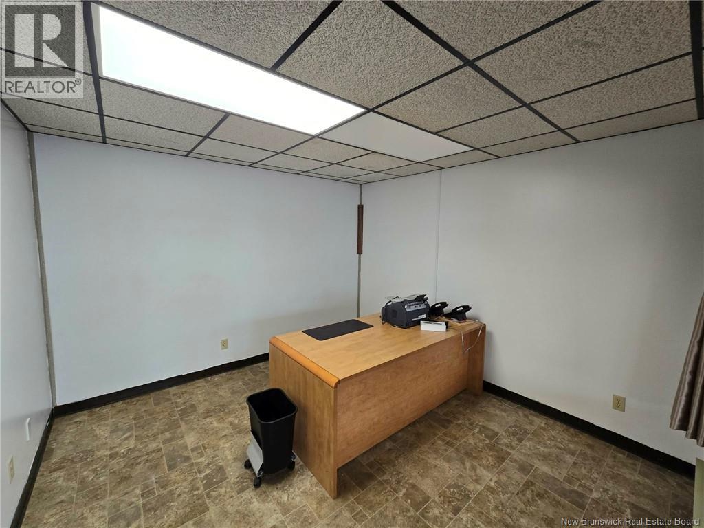 2886 Miramichi Avenue, Bathurst, New Brunswick  E2A 3Z3 - Photo 24 - NB144221