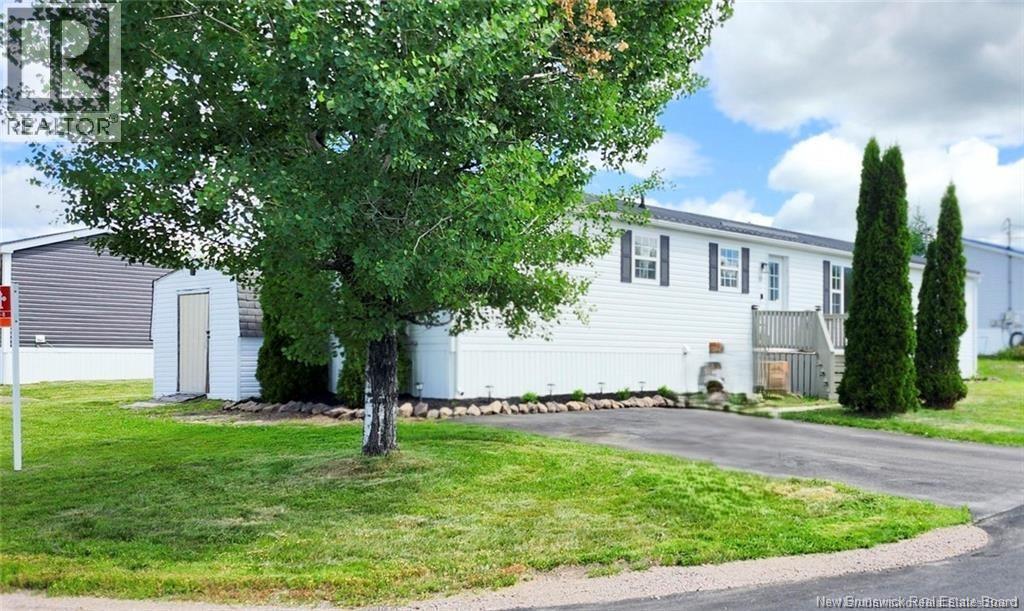 11 Florida, Dieppe, New Brunswick