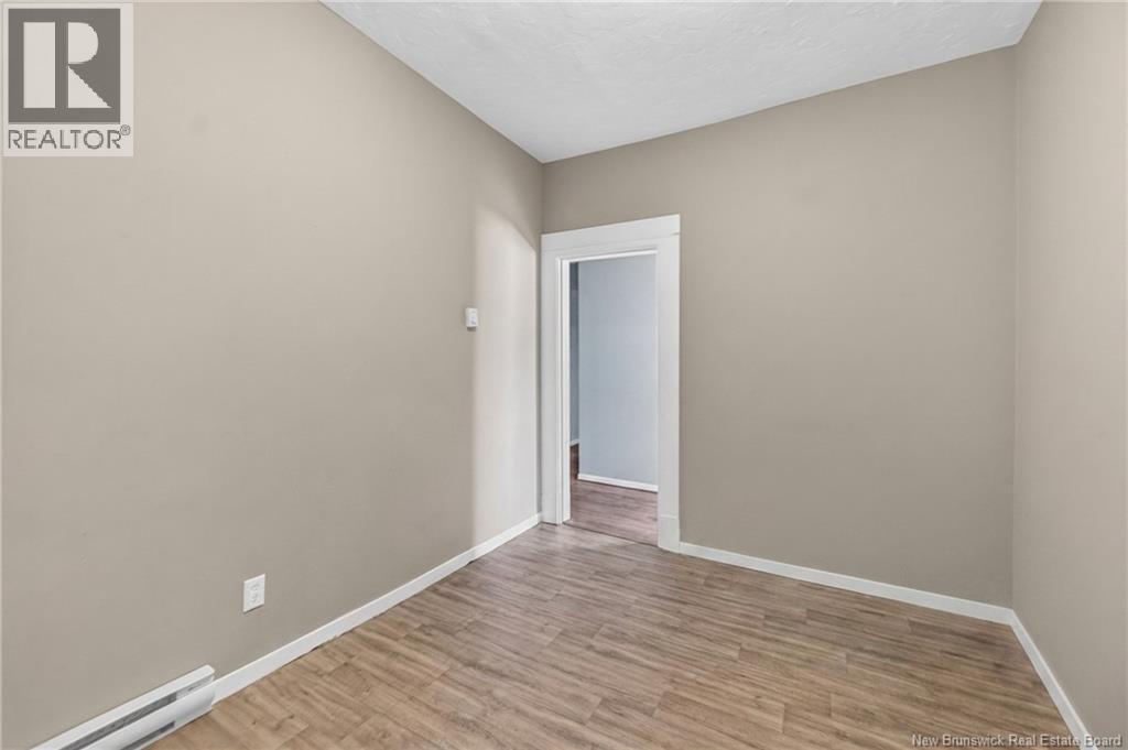 300-304 Mountain Road, Moncton, New Brunswick  E1C 2X8 - Photo 44 - NB143051