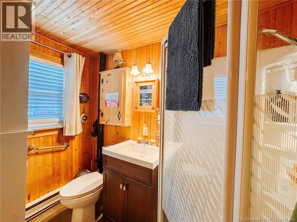 114 Irwin's Point Road, Baie Verte, New Brunswick  E4M 1H4 - Photo 15 - NB144122