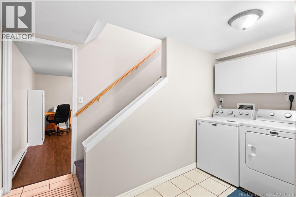45 Carmel, Moncton, New Brunswick  E1E 4V2 - Photo 22 - NB144089