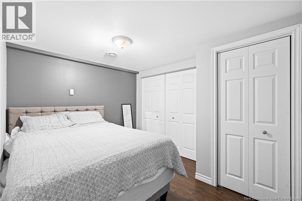 45 Carmel, Moncton, New Brunswick  E1E 4V2 - Photo 24 - NB144089