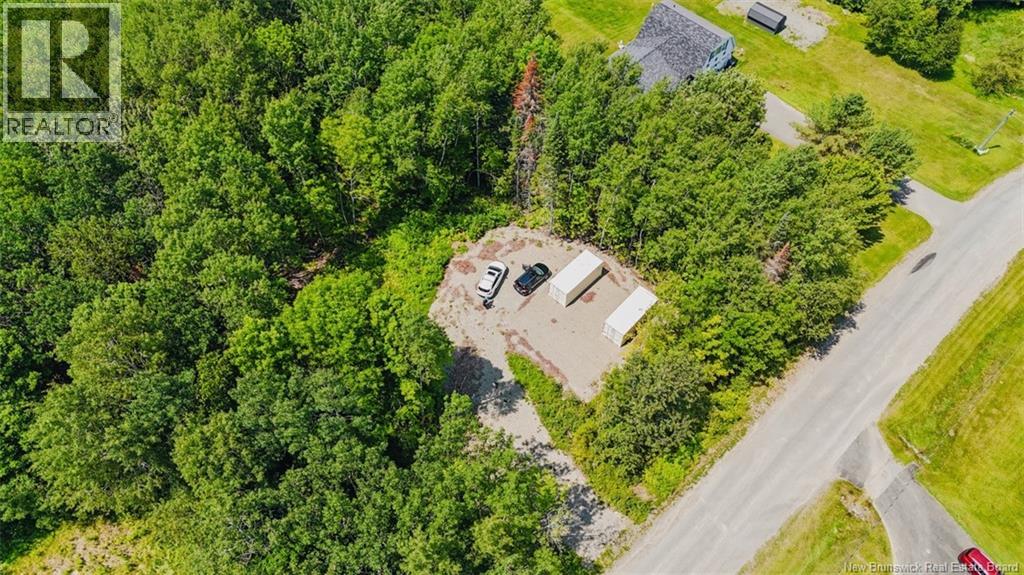 5 Beech Street, Beardsley, New Brunswick