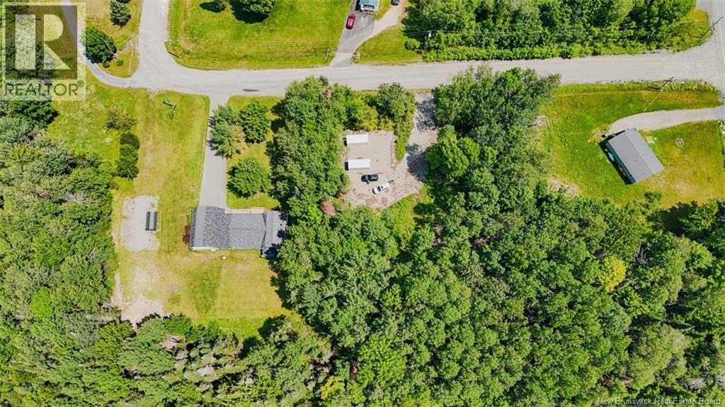 5 Beech Street, Beardsley, New Brunswick E7M 4G6 - Photo 10 - NB143811