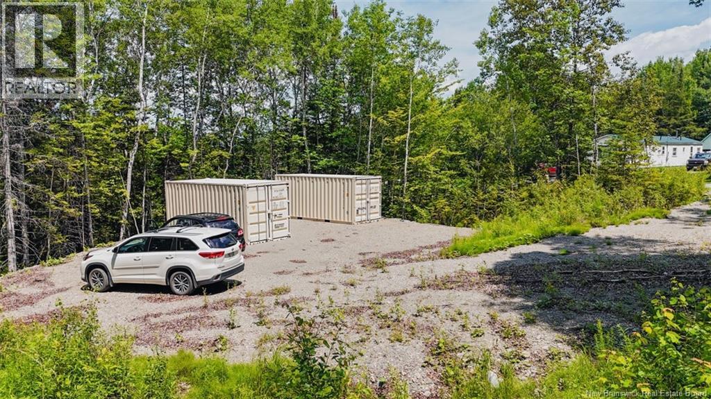 5 Beech Street, Beardsley, New Brunswick E7M 4G6 - Photo 11 - NB143811