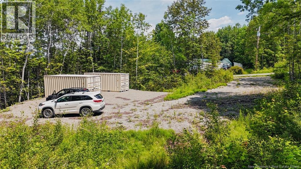 5 Beech Street, Beardsley, New Brunswick E7M 4G6 - Photo 12 - NB143811