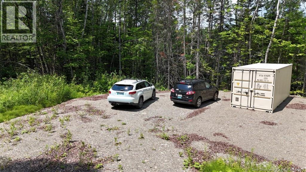 5 Beech Street, Beardsley, New Brunswick E7M 4G6 - Photo 13 - NB143811