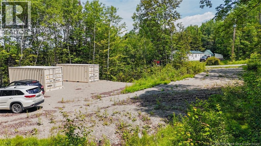 5 Beech Street, Beardsley, New Brunswick E7M 4G6 - Photo 15 - NB143811