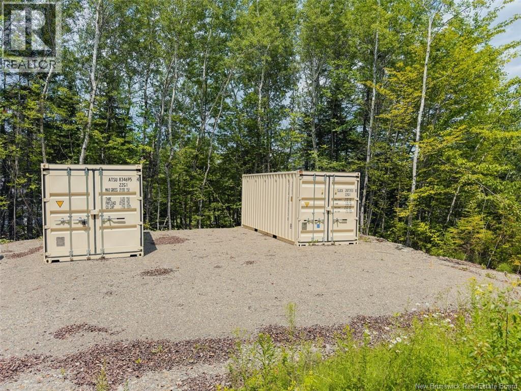 5 Beech Street, Beardsley, New Brunswick E7M 4G6 - Photo 17 - NB143811