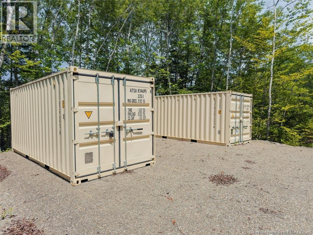 5 Beech Street, Beardsley, New Brunswick E7M 4G6 - Photo 18 - NB143811