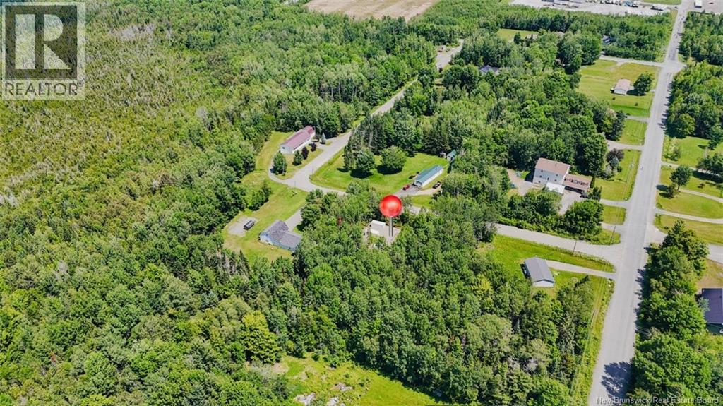 5 Beech Street, Beardsley, New Brunswick E7M 4G6 - Photo 3 - NB143811