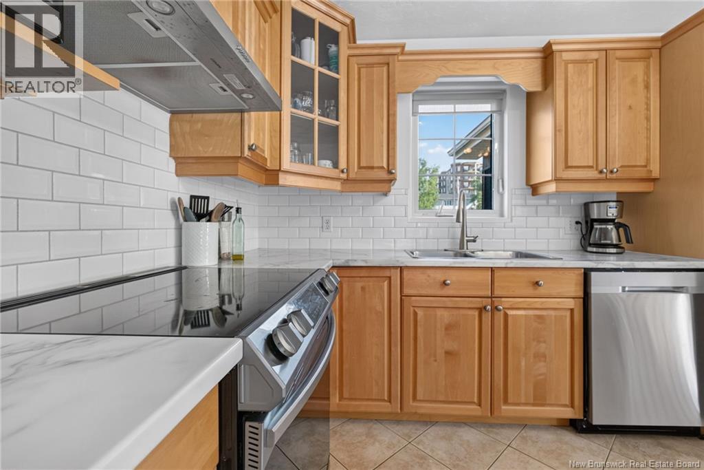 82 Des Bouleaux Crescent, Dieppe, New Brunswick  E1A 7X8 - Photo 13 - NB144051