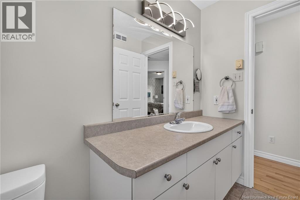 82 Des Bouleaux Crescent, Dieppe, New Brunswick  E1A 7X8 - Photo 33 - NB144051