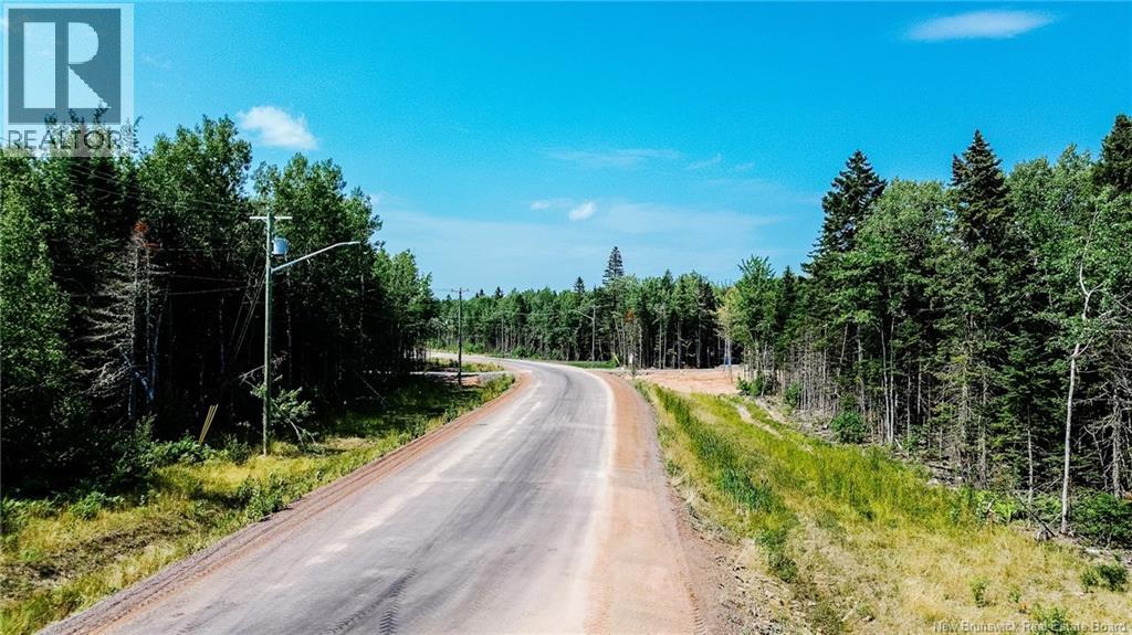 26-2 Paris, Irishtown, New Brunswick E1A 0H3 - Photo 3 - NB144149