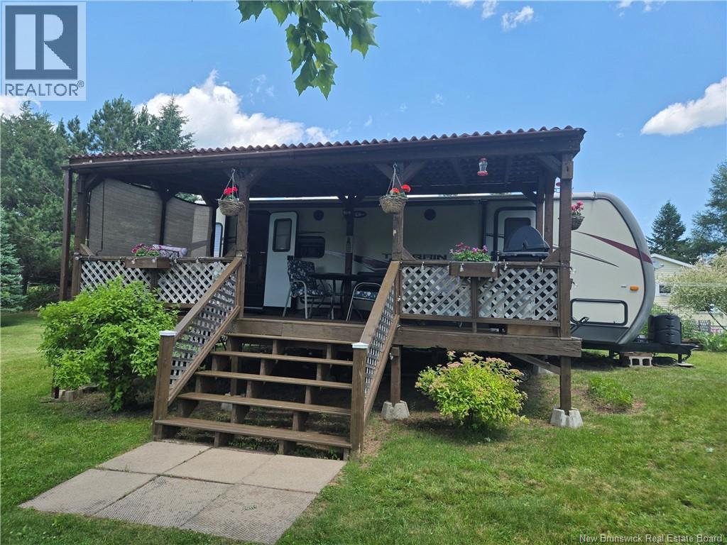 19 Yemlo Lane, Sainte-Marie-De-Kent, New Brunswick