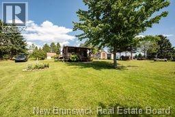19 Yemlo Lane, Sainte-Marie-De-Kent, New Brunswick  E4S 5M5 - Photo 40 - NB144280