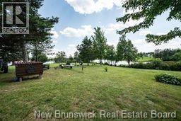 19 Yemlo Lane, Sainte-Marie-De-Kent, New Brunswick  E4S 5M5 - Photo 46 - NB144280