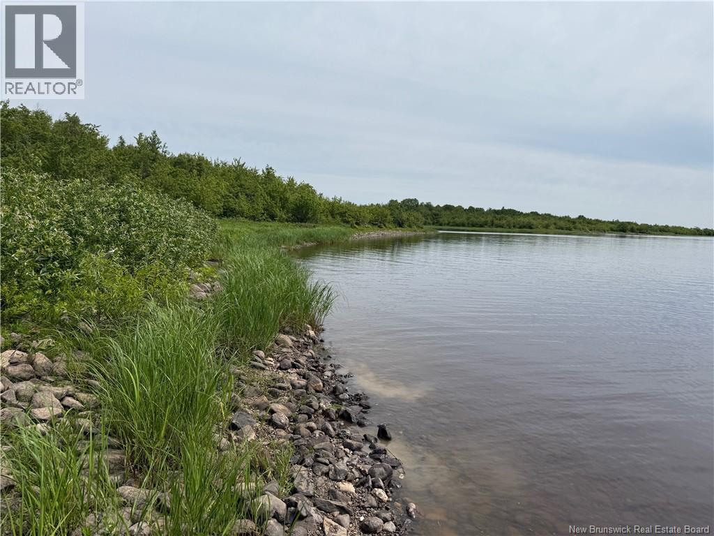 Lot Chapman Road, Newcastle Centre, New Brunswick  E4B 2M1 - Photo 8 - NB144278