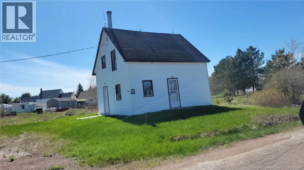 421 Richibouctou-Village Road, Richibucto-Village, New Brunswick