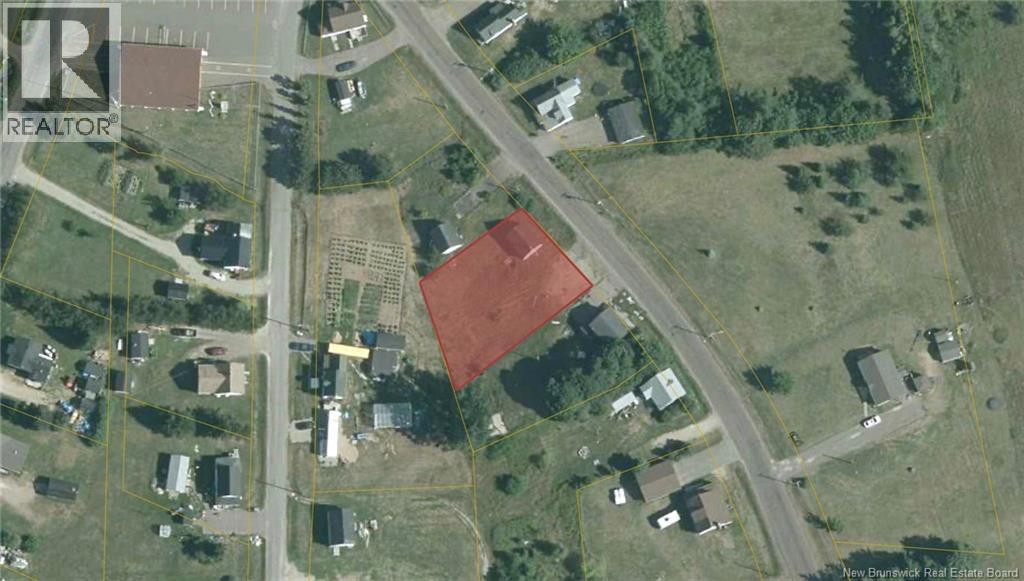 421 Richibouctou-Village Road, Richibucto-Village, New Brunswick  E4W 1L1 - Photo 6 - NB144265