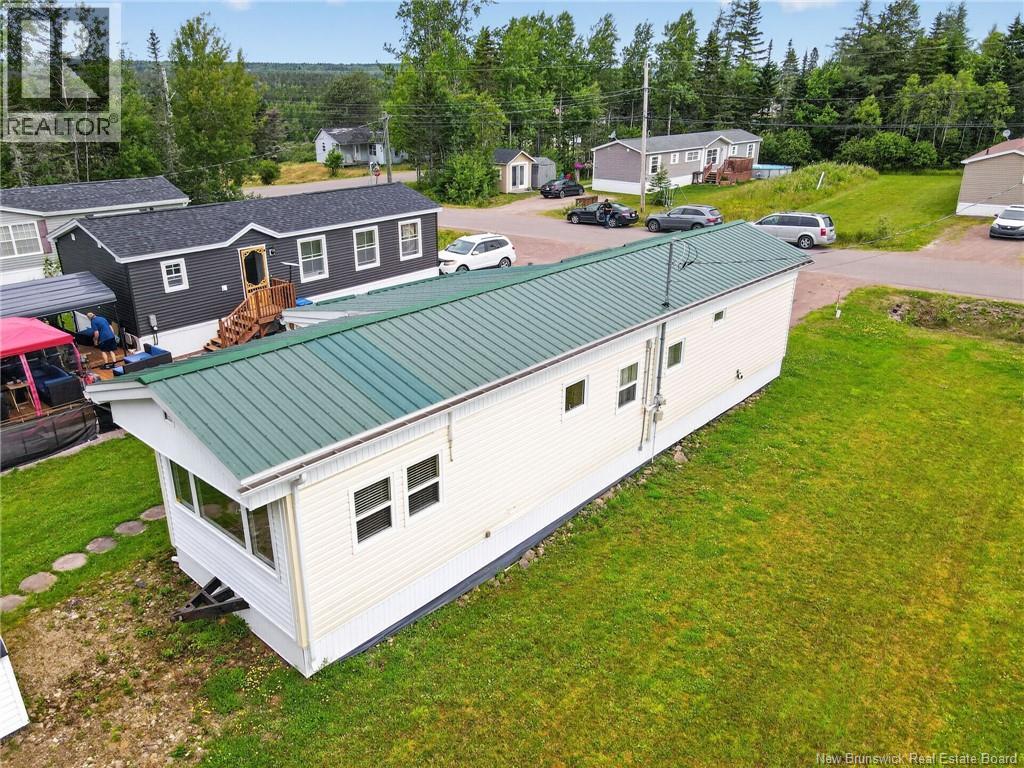 8 Kenneth Street, Sackville, New Brunswick  E4L 0B9 - Photo 12 - NB144326