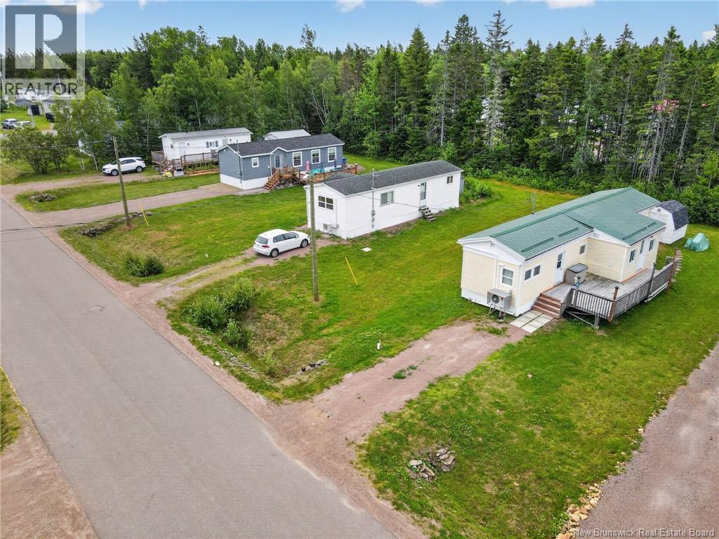 8 Kenneth Street, Sackville, New Brunswick  E4L 0B9 - Photo 15 - NB144326