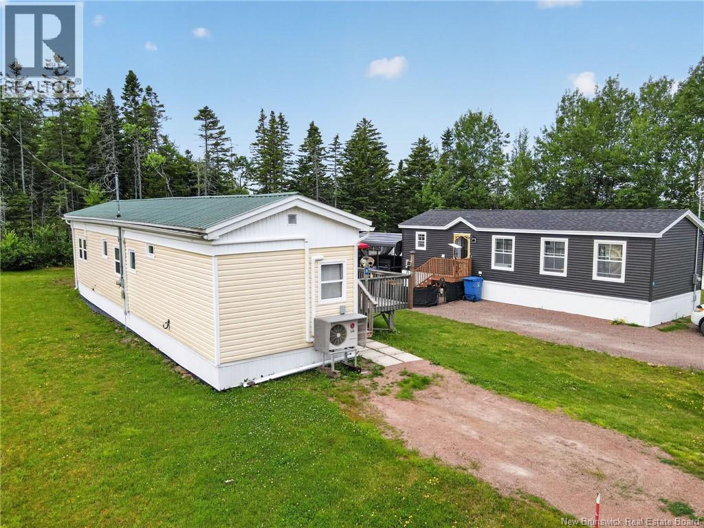 8 Kenneth Street, Sackville, New Brunswick  E4L 0B9 - Photo 5 - NB144326