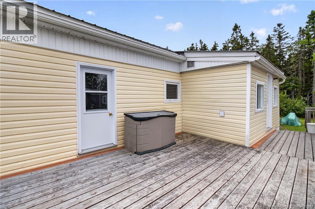 8 Kenneth Street, Sackville, New Brunswick  E4L 0B9 - Photo 50 - NB144326